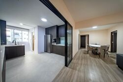 Blk 873 Tampines Vista (Tampines), HDB 5 Rooms #615623181